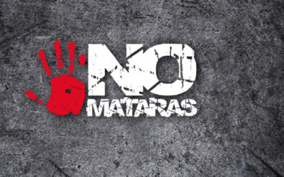 Bajar la Edad de Punibilidad a 13 Años en Argentina
